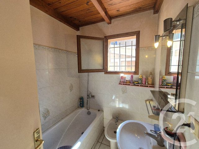 maison à vendre - 6 pièces - 193.0 m2 - CABESTANY - 66 - LANGUEDOC-ROUSSILLON - Century 21 Côté Sud Immo