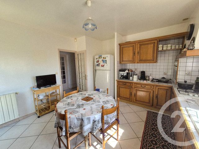 maison à vendre - 6 pièces - 193.0 m2 - CABESTANY - 66 - LANGUEDOC-ROUSSILLON - Century 21 Côté Sud Immo