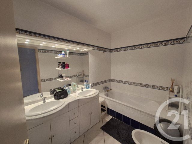 maison à vendre - 6 pièces - 193.0 m2 - CABESTANY - 66 - LANGUEDOC-ROUSSILLON - Century 21 Côté Sud Immo