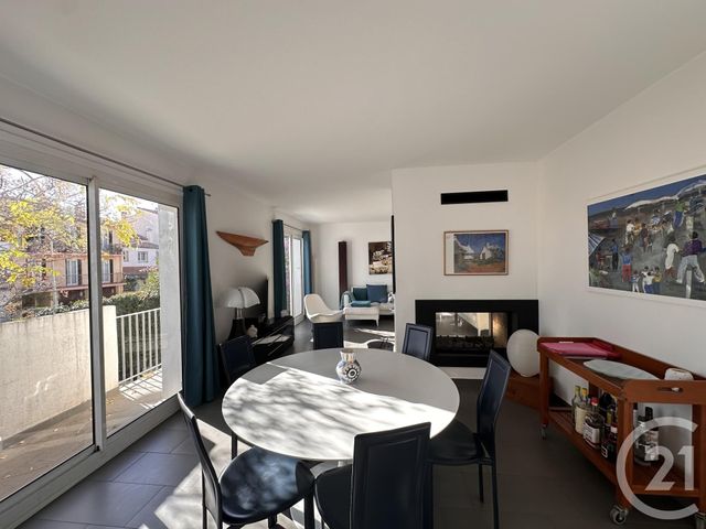 Maison à vendre PERPIGNAN