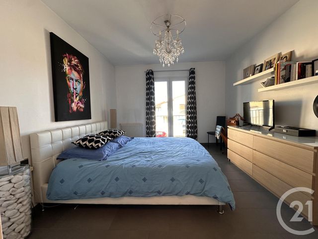 maison à vendre - 6 pièces - 165.0 m2 - PERPIGNAN - 66 - LANGUEDOC-ROUSSILLON - Century 21 Côté Sud Immo