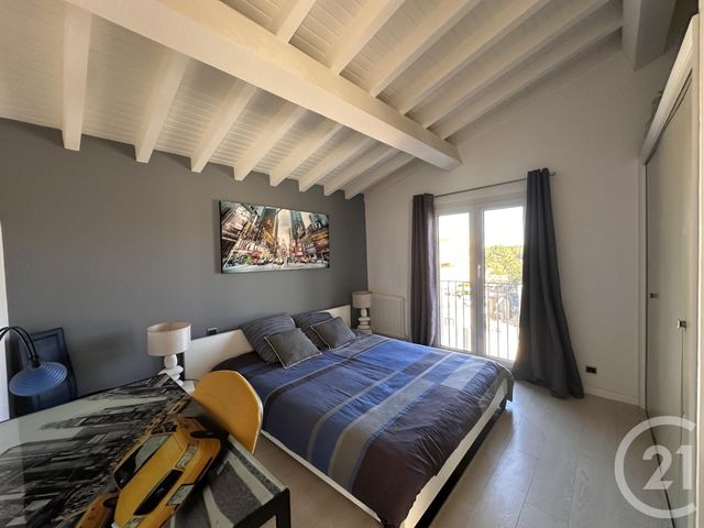 maison à vendre - 6 pièces - 165.0 m2 - PERPIGNAN - 66 - LANGUEDOC-ROUSSILLON - Century 21 Côté Sud Immo