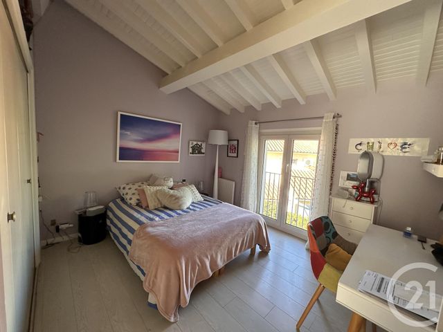 maison à vendre - 6 pièces - 165.0 m2 - PERPIGNAN - 66 - LANGUEDOC-ROUSSILLON - Century 21 Côté Sud Immo