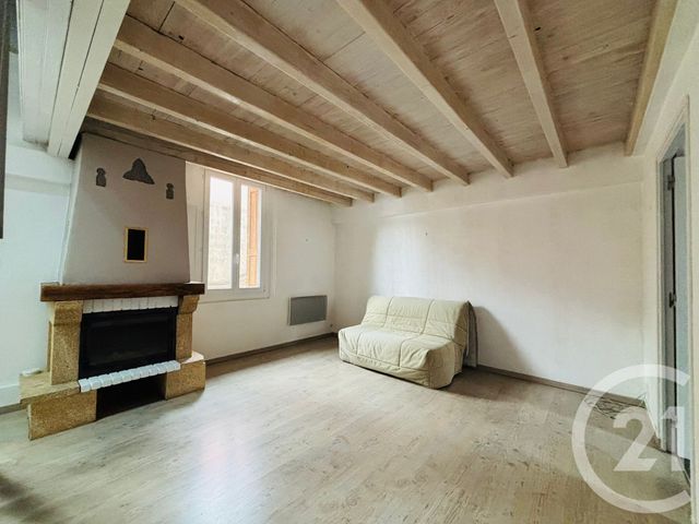 Appartement F4 à vendre - 4 pièces - 88.32 m2 - PERPIGNAN - 66 - LANGUEDOC-ROUSSILLON - Century 21 Côté Sud Immo