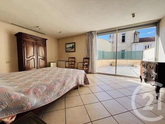 Appartement F5 à vendre - 5 pièces - 135.0 m2 - PERPIGNAN - 66 - LANGUEDOC-ROUSSILLON - Century 21 Côté Sud Immo