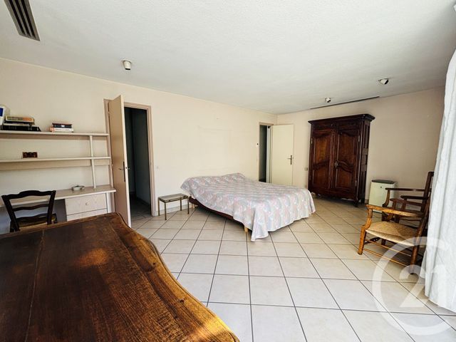 Appartement F5 à vendre - 5 pièces - 135.0 m2 - PERPIGNAN - 66 - LANGUEDOC-ROUSSILLON - Century 21 Côté Sud Immo