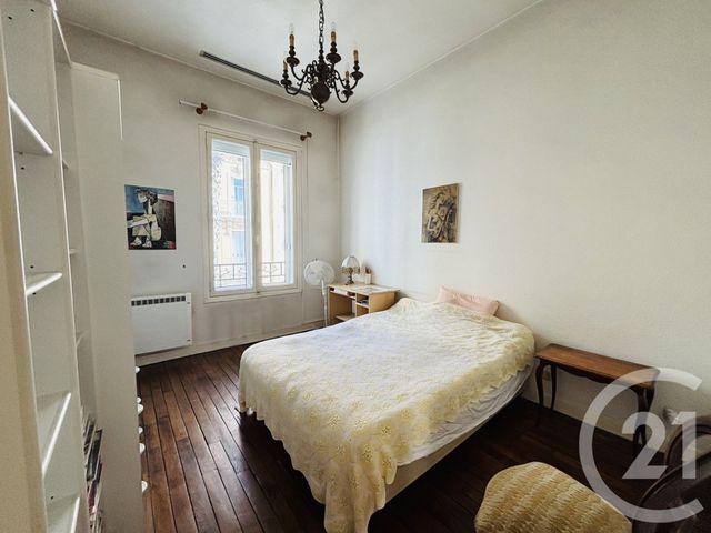 Appartement F5 à vendre - 5 pièces - 135.0 m2 - PERPIGNAN - 66 - LANGUEDOC-ROUSSILLON - Century 21 Côté Sud Immo