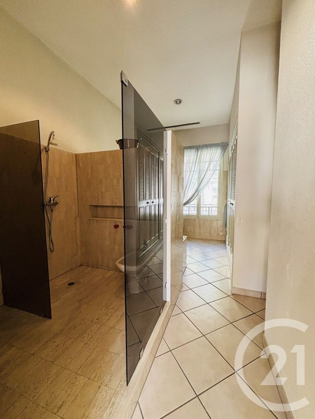 Appartement F5 à vendre - 5 pièces - 135.0 m2 - PERPIGNAN - 66 - LANGUEDOC-ROUSSILLON - Century 21 Côté Sud Immo