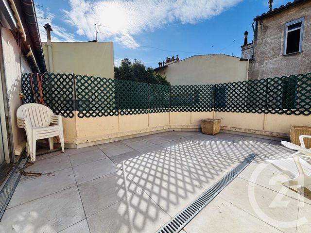 Appartement F5 à vendre - 5 pièces - 135.0 m2 - PERPIGNAN - 66 - LANGUEDOC-ROUSSILLON - Century 21 Côté Sud Immo
