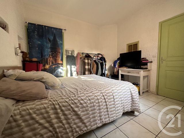 immeuble à vendre - 116.0 m2 - PERPIGNAN - 66 - LANGUEDOC-ROUSSILLON - Century 21 Côté Sud Immo