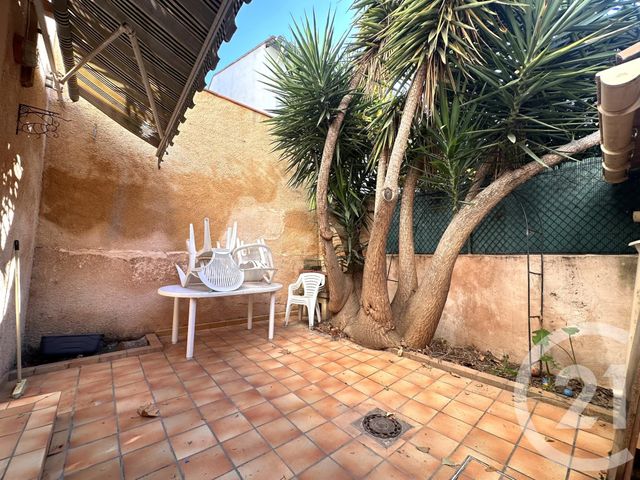 immeuble à vendre - 116.0 m2 - PERPIGNAN - 66 - LANGUEDOC-ROUSSILLON - Century 21 Côté Sud Immo