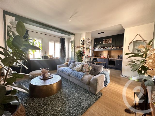 Immeuble à vendre PERPIGNAN