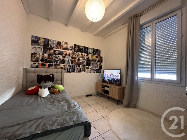 immeuble à vendre - 116.0 m2 - PERPIGNAN - 66 - LANGUEDOC-ROUSSILLON - Century 21 Côté Sud Immo