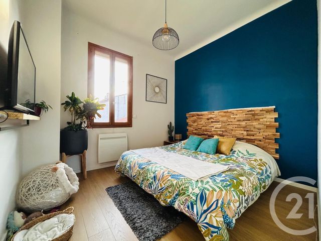 immeuble à vendre - 116.0 m2 - PERPIGNAN - 66 - LANGUEDOC-ROUSSILLON - Century 21 Côté Sud Immo