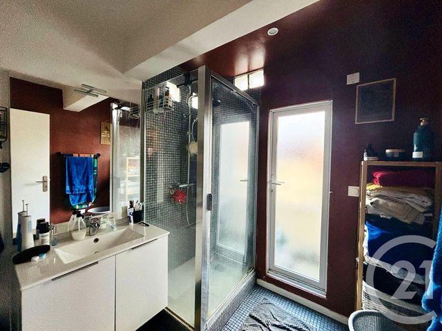 immeuble à vendre - 116.0 m2 - PERPIGNAN - 66 - LANGUEDOC-ROUSSILLON - Century 21 Côté Sud Immo