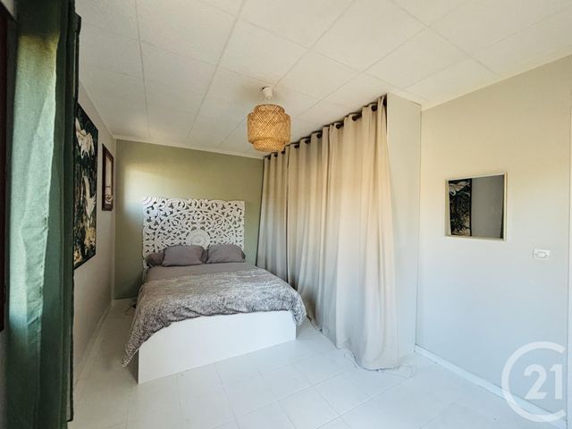 maison à vendre - 8 pièces - 170.01 m2 - PERPIGNAN - 66 - LANGUEDOC-ROUSSILLON - Century 21 Côté Sud Immo