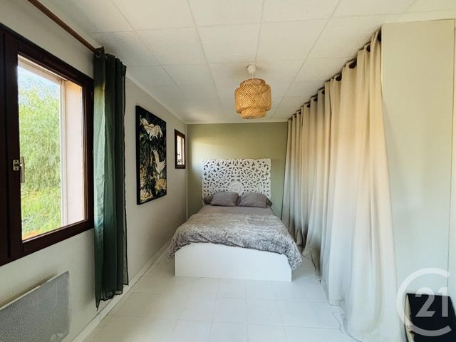 maison à vendre - 8 pièces - 170.01 m2 - PERPIGNAN - 66 - LANGUEDOC-ROUSSILLON - Century 21 Côté Sud Immo