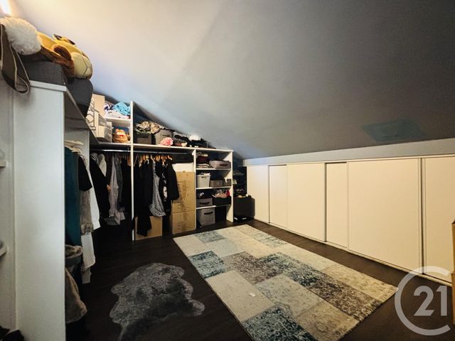 maison à vendre - 8 pièces - 170.01 m2 - PERPIGNAN - 66 - LANGUEDOC-ROUSSILLON - Century 21 Côté Sud Immo