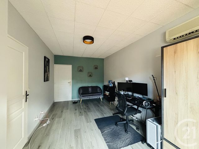 maison à vendre - 8 pièces - 170.01 m2 - PERPIGNAN - 66 - LANGUEDOC-ROUSSILLON - Century 21 Côté Sud Immo