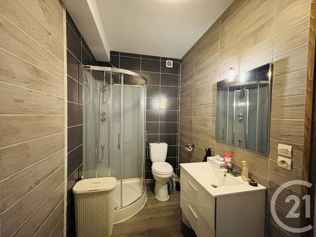 maison à vendre - 8 pièces - 170.01 m2 - PERPIGNAN - 66 - LANGUEDOC-ROUSSILLON - Century 21 Côté Sud Immo