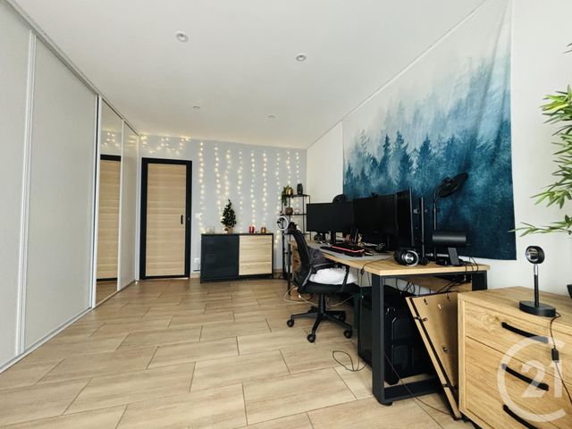 maison à vendre - 8 pièces - 170.01 m2 - PERPIGNAN - 66 - LANGUEDOC-ROUSSILLON - Century 21 Côté Sud Immo