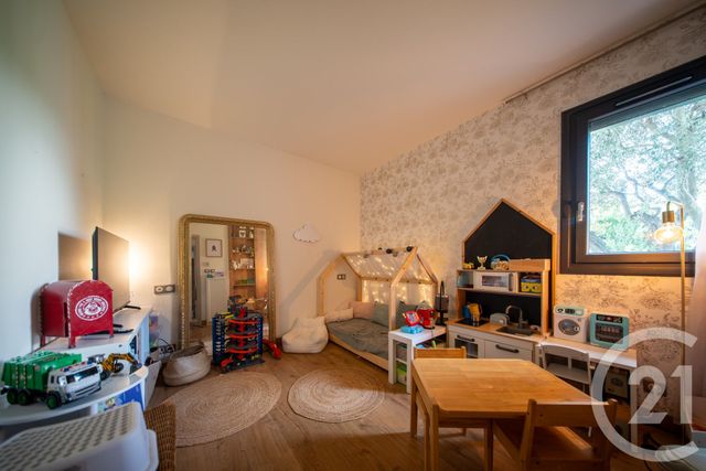 maison à vendre - 10 pièces - 302.0 m2 - PERPIGNAN - 66 - LANGUEDOC-ROUSSILLON - Century 21 Côté Sud Immo