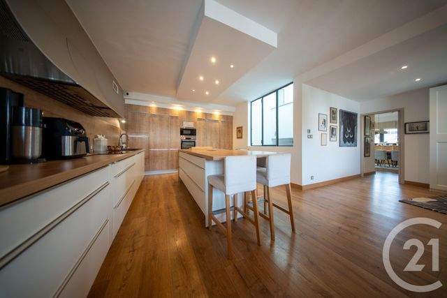Maison à vendre PERPIGNAN