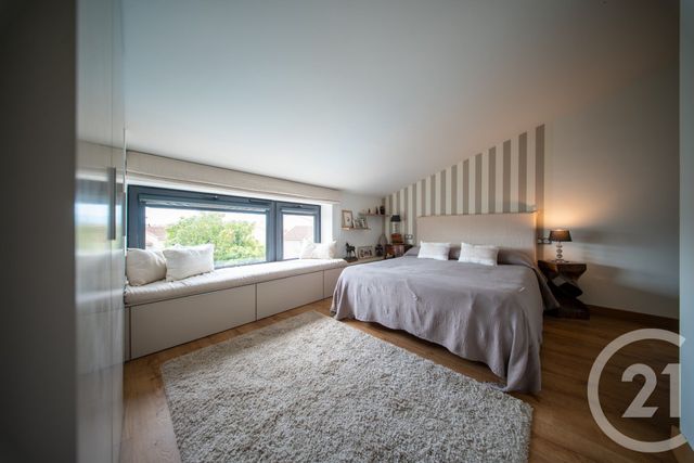 maison à vendre - 10 pièces - 302.0 m2 - PERPIGNAN - 66 - LANGUEDOC-ROUSSILLON - Century 21 Côté Sud Immo