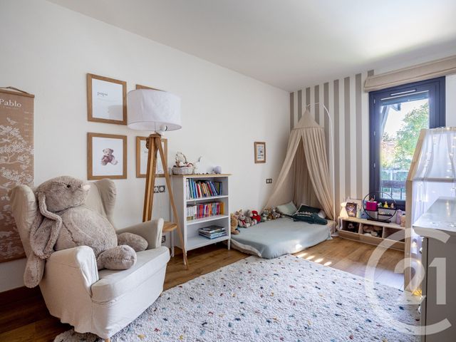 maison à vendre - 10 pièces - 302.0 m2 - PERPIGNAN - 66 - LANGUEDOC-ROUSSILLON - Century 21 Côté Sud Immo