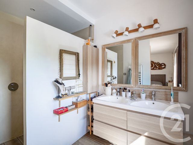 maison à vendre - 10 pièces - 302.0 m2 - PERPIGNAN - 66 - LANGUEDOC-ROUSSILLON - Century 21 Côté Sud Immo