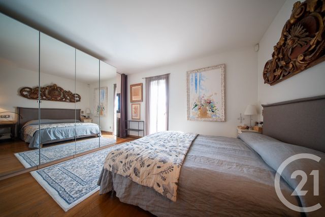 maison à vendre - 10 pièces - 302.0 m2 - PERPIGNAN - 66 - LANGUEDOC-ROUSSILLON - Century 21 Côté Sud Immo