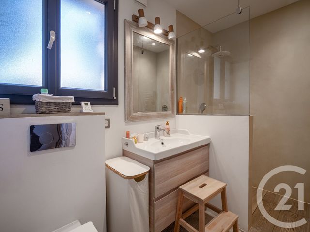 maison à vendre - 10 pièces - 302.0 m2 - PERPIGNAN - 66 - LANGUEDOC-ROUSSILLON - Century 21 Côté Sud Immo