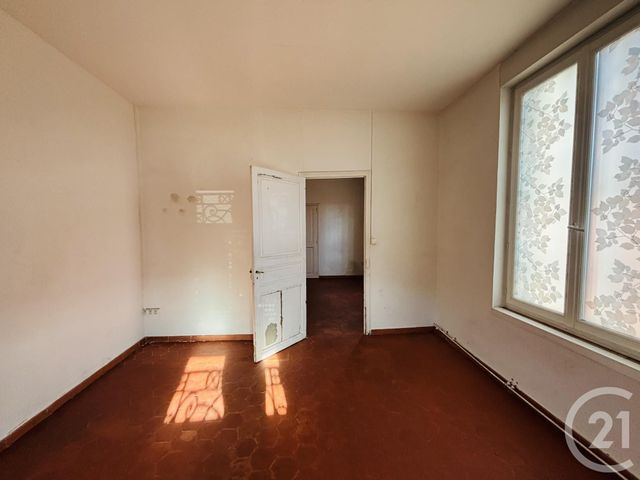 Appartement T3 à vendre - 3 pièces - 66.56 m2 - PERPIGNAN - 66 - LANGUEDOC-ROUSSILLON - Century 21 Côté Sud Immo