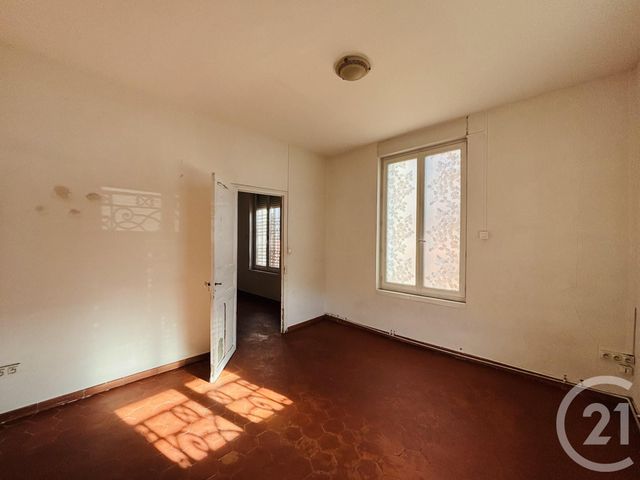 Appartement T3 à vendre - 3 pièces - 66.56 m2 - PERPIGNAN - 66 - LANGUEDOC-ROUSSILLON - Century 21 Côté Sud Immo