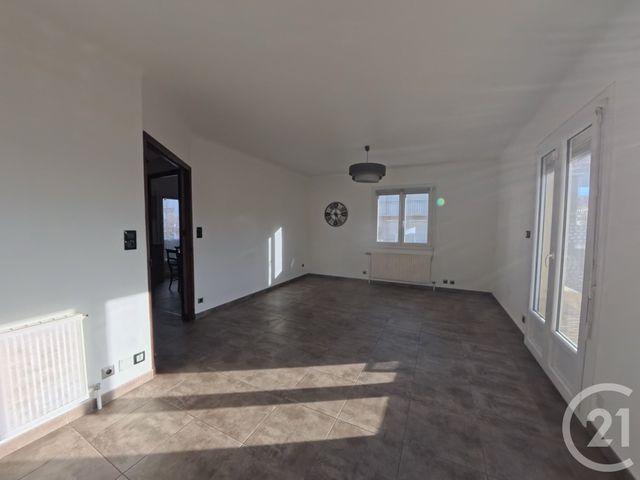 maison à vendre - 4 pièces - 111.0 m2 - PERPIGNAN - 66 - LANGUEDOC-ROUSSILLON - Century 21 Côté Sud Immo