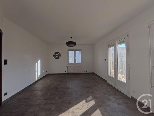 maison à vendre - 4 pièces - 111.0 m2 - PERPIGNAN - 66 - LANGUEDOC-ROUSSILLON - Century 21 Côté Sud Immo