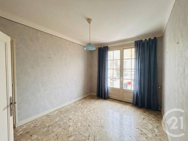 maison à vendre - 4 pièces - 65.04 m2 - CABESTANY - 66 - LANGUEDOC-ROUSSILLON - Century 21 Côté Sud Immo