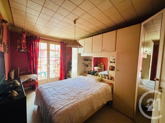 maison à vendre - 4 pièces - 65.04 m2 - CABESTANY - 66 - LANGUEDOC-ROUSSILLON - Century 21 Côté Sud Immo