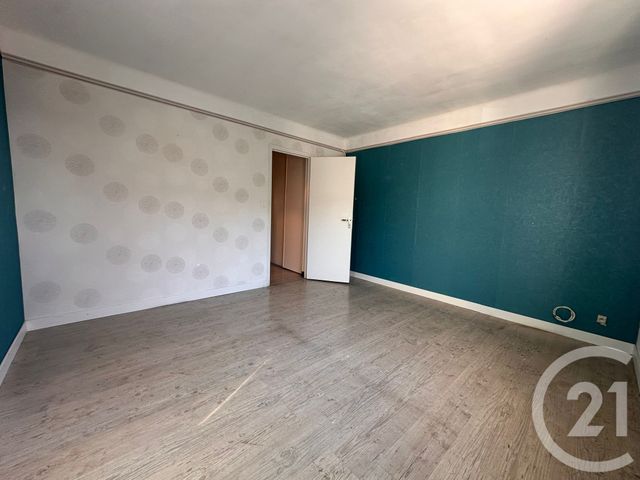 Appartement F3 bis à vendre - 4 pièces - 100.5 m2 - PERPIGNAN - 66 - LANGUEDOC-ROUSSILLON - Century 21 Côté Sud Immo
