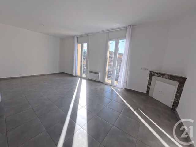 immeuble à vendre - 215.0 m2 - ELNE - 66 - LANGUEDOC-ROUSSILLON - Century 21 Côté Sud Immo