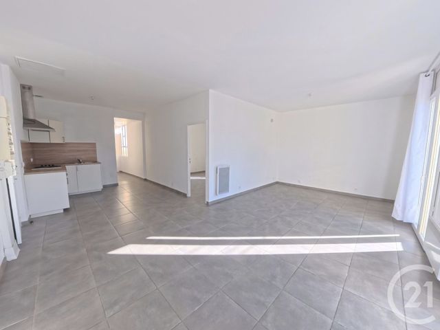 immeuble à vendre - 215.0 m2 - ELNE - 66 - LANGUEDOC-ROUSSILLON - Century 21 Côté Sud Immo