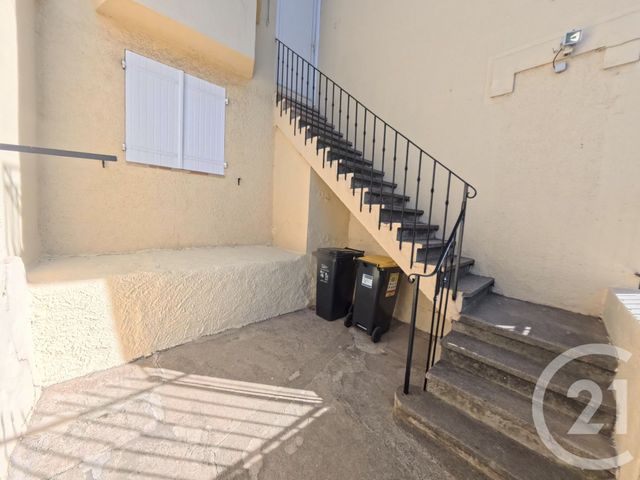 immeuble à vendre - 215.0 m2 - ELNE - 66 - LANGUEDOC-ROUSSILLON - Century 21 Côté Sud Immo