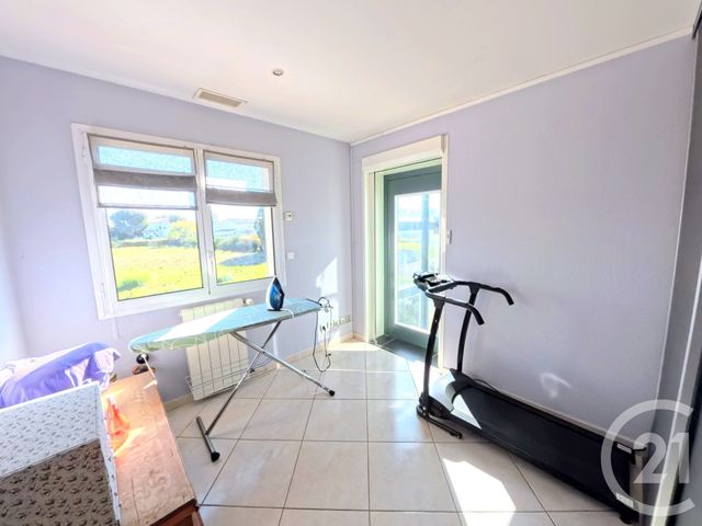 maison à vendre - 5 pièces - 142.0 m2 - CABESTANY - 66 - LANGUEDOC-ROUSSILLON - Century 21 Côté Sud Immo