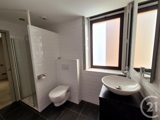 maison à vendre - 4 pièces - 151.65 m2 - CABESTANY - 66 - LANGUEDOC-ROUSSILLON - Century 21 Côté Sud Immo