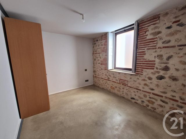 maison à vendre - 4 pièces - 151.65 m2 - CABESTANY - 66 - LANGUEDOC-ROUSSILLON - Century 21 Côté Sud Immo