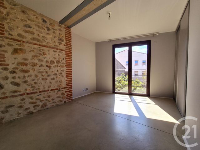 maison à vendre - 4 pièces - 151.65 m2 - CABESTANY - 66 - LANGUEDOC-ROUSSILLON - Century 21 Côté Sud Immo