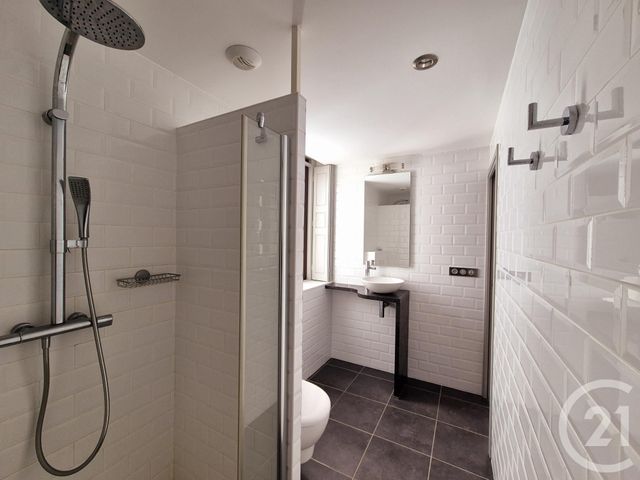 maison à vendre - 4 pièces - 151.65 m2 - CABESTANY - 66 - LANGUEDOC-ROUSSILLON - Century 21 Côté Sud Immo