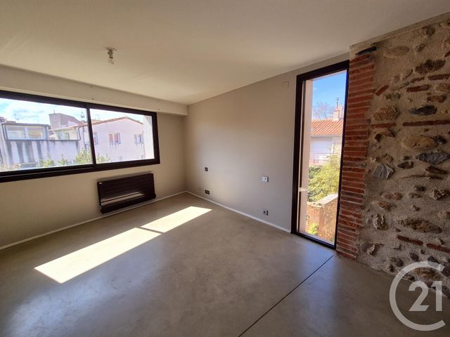 maison à vendre - 4 pièces - 151.65 m2 - CABESTANY - 66 - LANGUEDOC-ROUSSILLON - Century 21 Côté Sud Immo