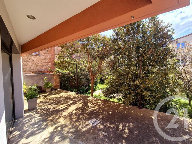 maison à vendre - 4 pièces - 151.65 m2 - CABESTANY - 66 - LANGUEDOC-ROUSSILLON - Century 21 Côté Sud Immo