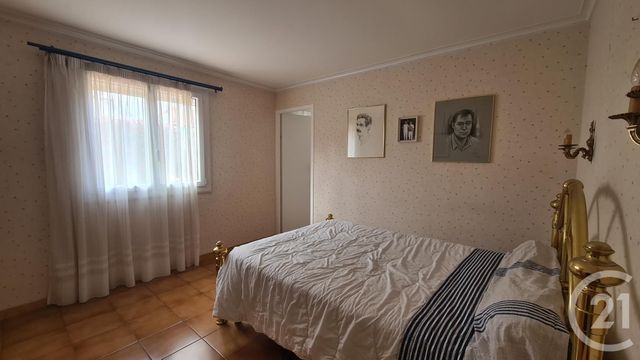 maison à vendre - 4 pièces - 102.0 m2 - CABESTANY - 66 - LANGUEDOC-ROUSSILLON - Century 21 Côté Sud Immo